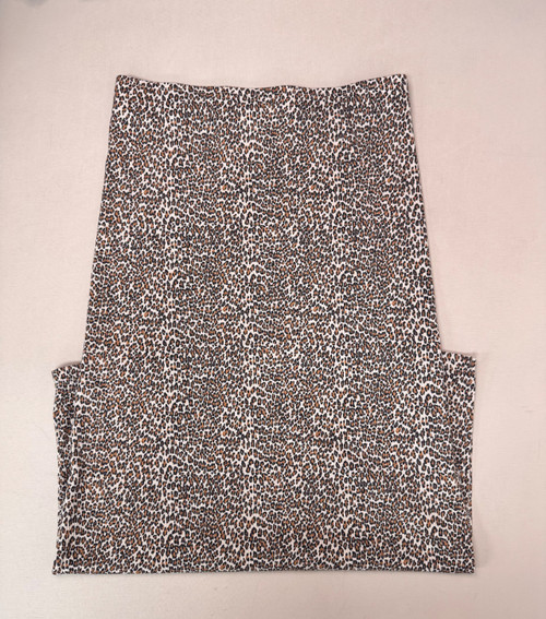 Vist Large View of Product Image Which is Used AE  Long Skirt S 4-6/27-28