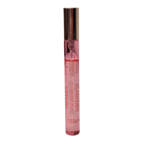 Vist Large View of Product Image Which is Used Charolette Tillbury Love Frequency 0.3 Fl Oz Perfume 