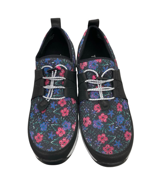 Vist Large View of Product Image Which is Used Alegria Casual Shoes 9.5