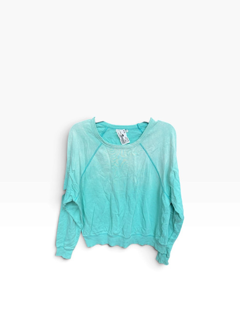Vist Large View of Product Image Which is Used Z Supply Romper S-4/6