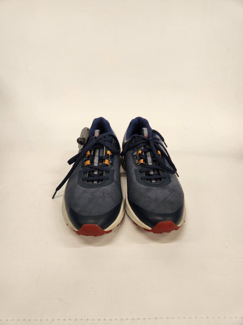 Vist Large View of Product Image Which is Used Callaway Mens Casual Shoes 11