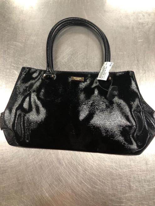 Vist Large View of Product Image Which is Used Kate Spade New York Large Handbag