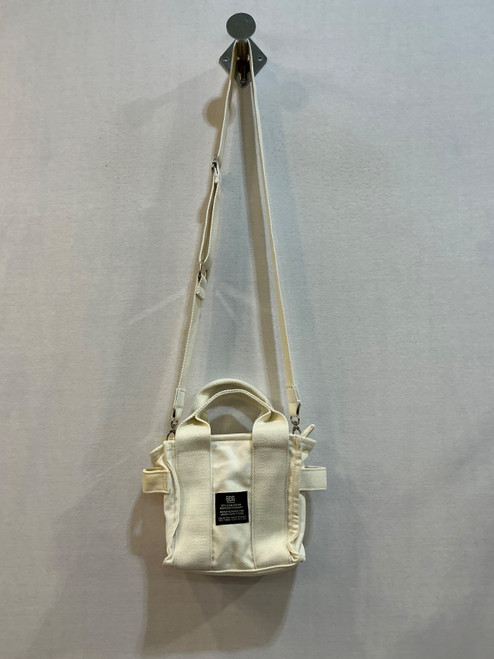 Vist Large View of Product Image Which is Used BDG Small Handbag