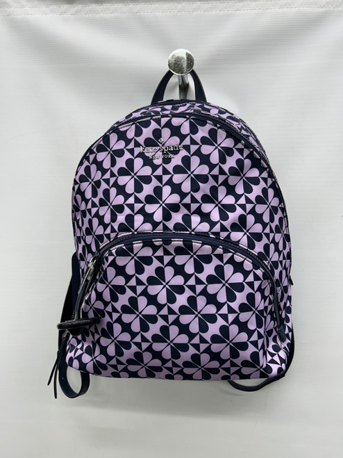 Vist Large View of Product Image Which is Used Kate Spade New York Xlarge Backpack