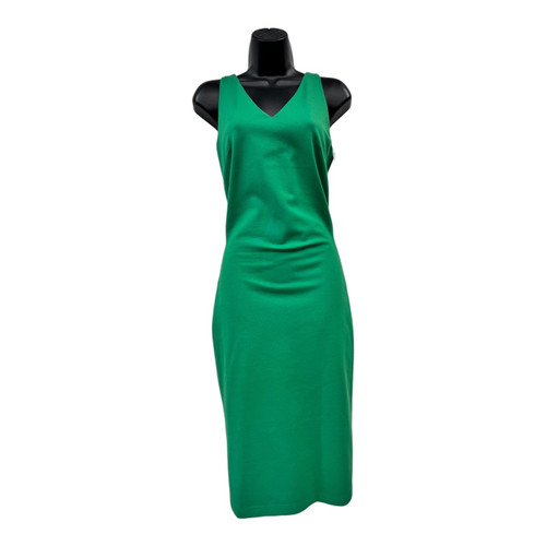 Vist Large View of Product Image Which is Used White House Black Market Short Dress B S-4/6