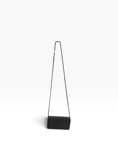 Vist Large View of Product Image Which is Used Unbranded Small Handbag