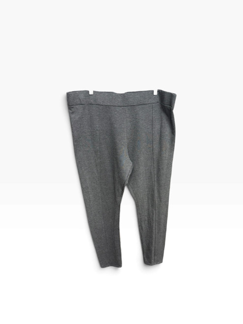Vist Large View of Product Image Which is Used Philosophy Apparel Casual Pant XXL 20/35