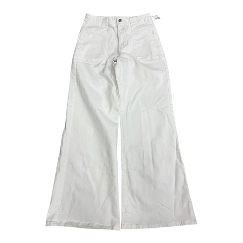 Vist Large View of Product Image Which is Used JBD Denim 8-29