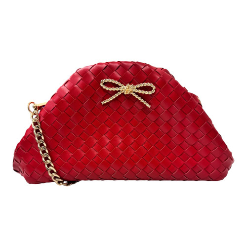 Vist Large View of Product Image Which is Used Maeve Small Handbag