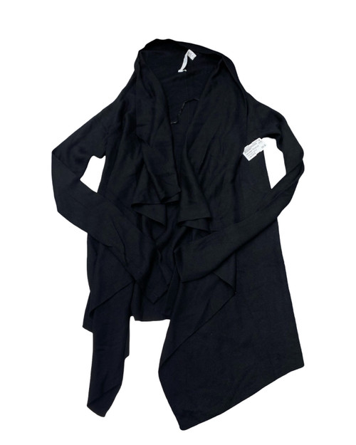 Vist Large View of Product Image Which is Used Lululemon Athletica Lightweight Sweater S-4/6