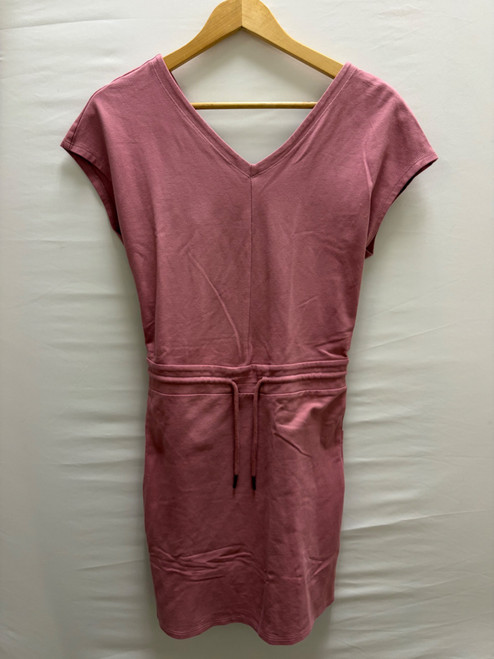 Vist Large View of Product Image Which is Used Patagonia Active Dress S-4/6