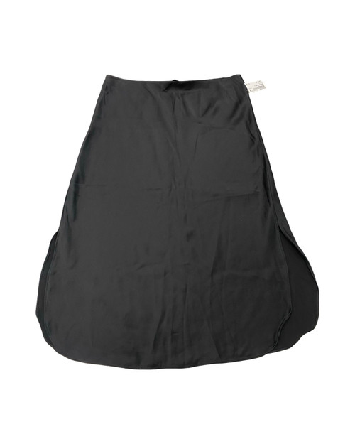 Vist Large View of Product Image Which is Used Banana Republic Long Skirt 8-29