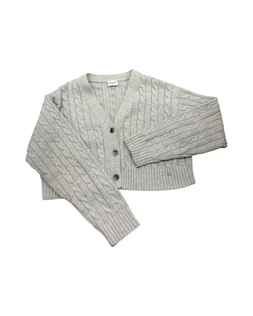 Vist Large View of Product Image Which is Used Sunday Best Heavyweight Sweater M-8/10