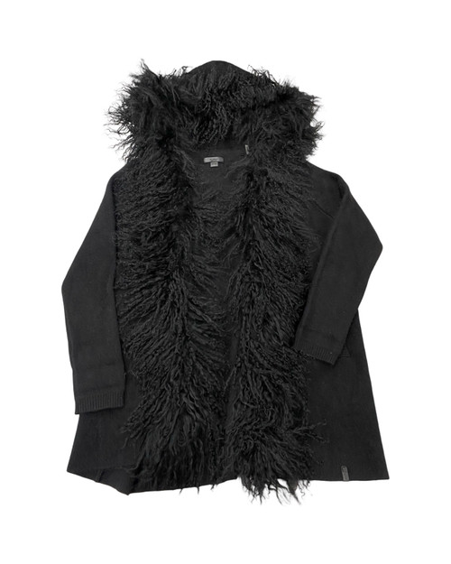 Vist Large View of Product Image Which is Used Rudsak Short Light Jacket S-4/6