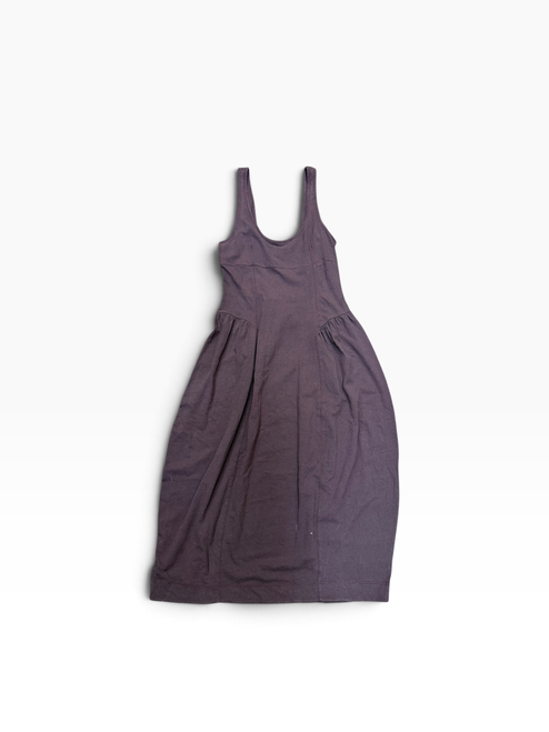 Vist Large View of Product Image Which is Used Free People Long Dress B XL-16