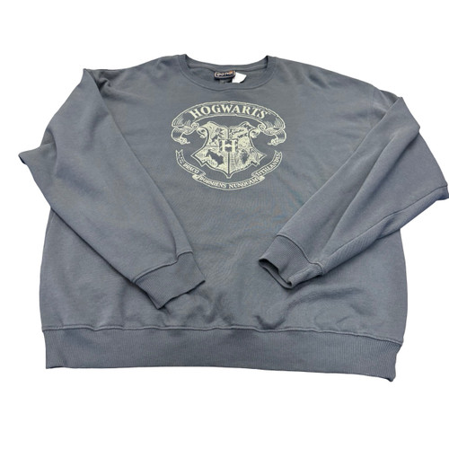 Vist Large View of Product Image Which is Used Unbranded Sweatshirt XL-16