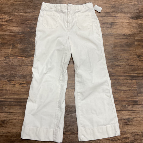 Vist Large View of Product Image Which is Used Vineyard Vines Casual Pant 8-29