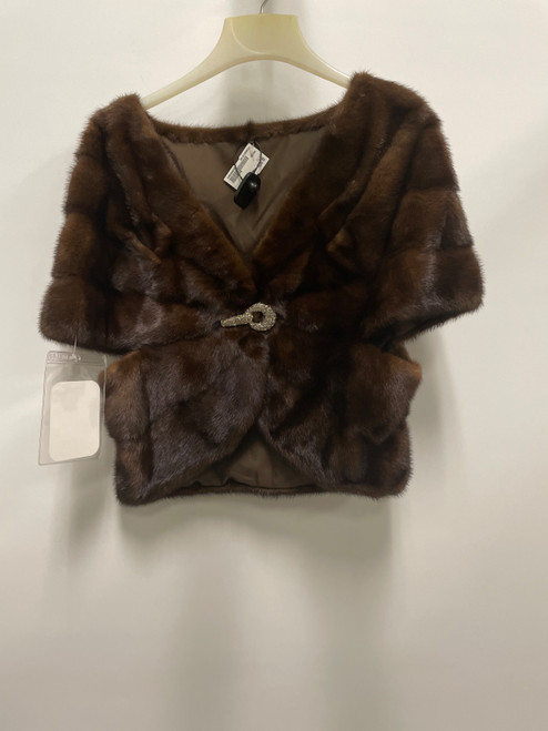 Vist Large View of Product Image Which is 5% restock fee