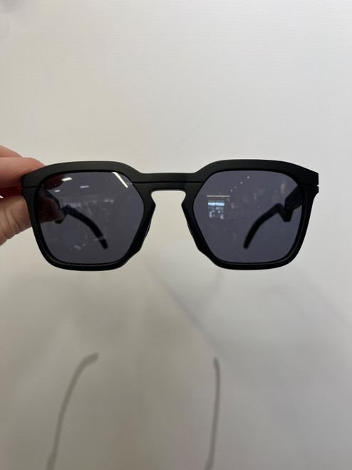 Vist Large View of Product Image Which is Used Oakley Sunglasses