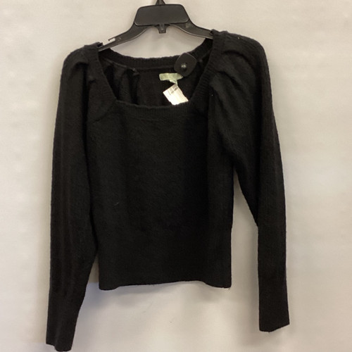Vist Large View of Product Image Which is Used Unbranded Heavyweight Sweater S-4/6