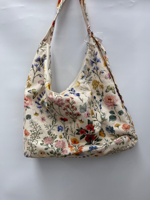Vist Large View of Product Image Which is Used Unbranded Xlarge Handbag