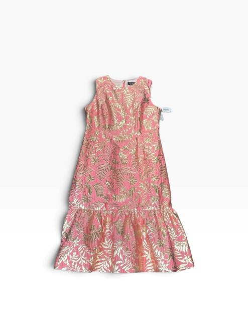 Vist Large View of Product Image Which is Used Kate Spade New York Long Dress F L-12/14