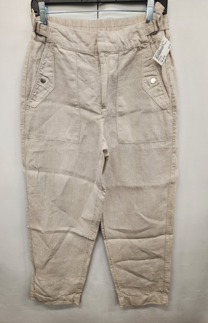 Vist Large View of Product Image Which is Used Athleta Casual Pant 10-30