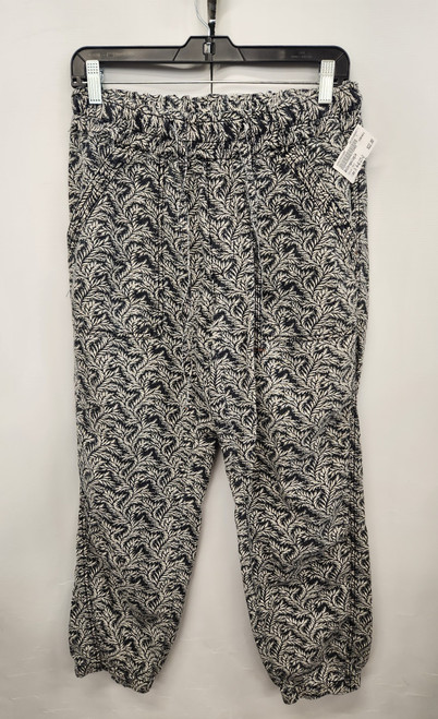 Vist Large View of Product Image Which is Used Anthropologie Casual Pant S 4-6/27-28