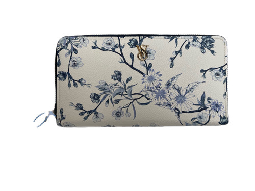 Vist Large View of Product Image Which is Used Victoria's Secret Wallet