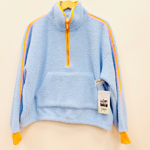 Vist Large View of Product Image Which is Used Unbranded Lightweight Sweater S-4/6