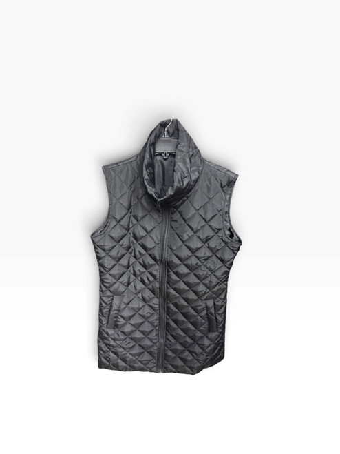 Vist Large View of Product Image Which is Used Unbranded Lightweight Vest S-4/6