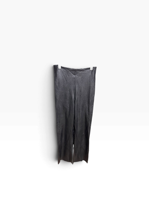 Vist Large View of Product Image Which is Used Commando Active Pant S 4-6/27-28