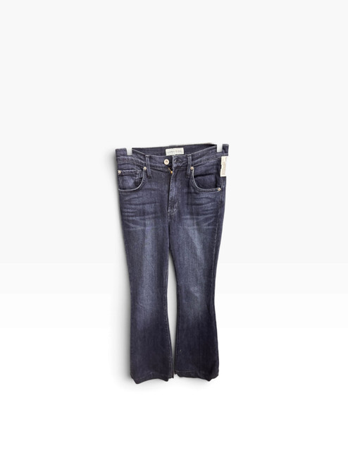 Vist Large View of Product Image Which is Used James Jeans Denim 0-25