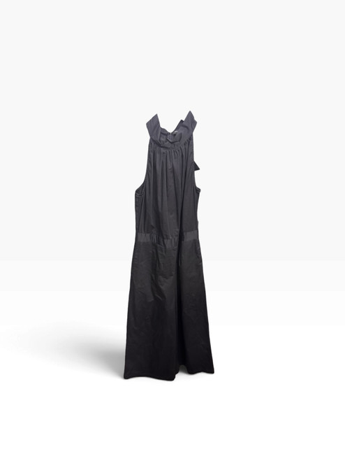 Vist Large View of Product Image Which is Used Unbranded Jumpsuit S-4/6