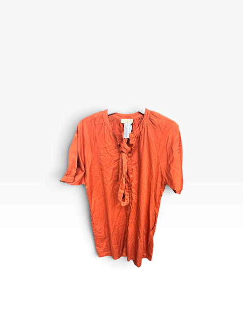 Vist Large View of Product Image Which is Used Unbranded Short Dress F XS-0/2