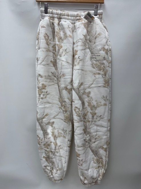 Vist Large View of Product Image Which is Used Comfrt Casual Pant 8-29