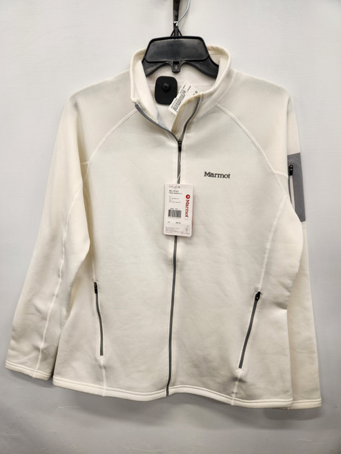 Vist Large View of Product Image Which is Used Marmot Short Light Jacket L-12/14