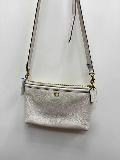 Vist Large View of Product Image Which is Marked as is