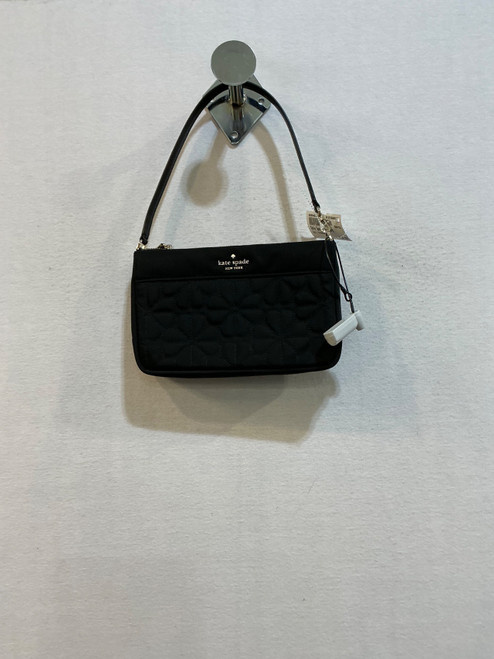 Vist Large View of Product Image Which is Used Kate Spade New York Small Handbag
