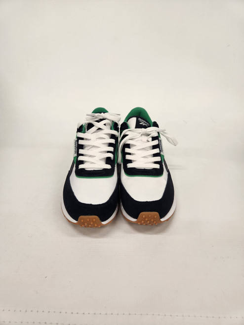 Vist Large View of Product Image Which is Used Reebok Mens Casual Shoes 11