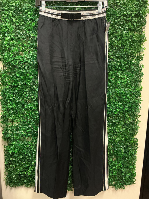 Vist Large View of Product Image Which is Used Rag & Bone Casual Pant XS 0-2/25-26