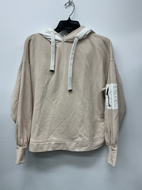 Vist Large View of Product Image Which is Used bogner Sweatshirt S-4/6