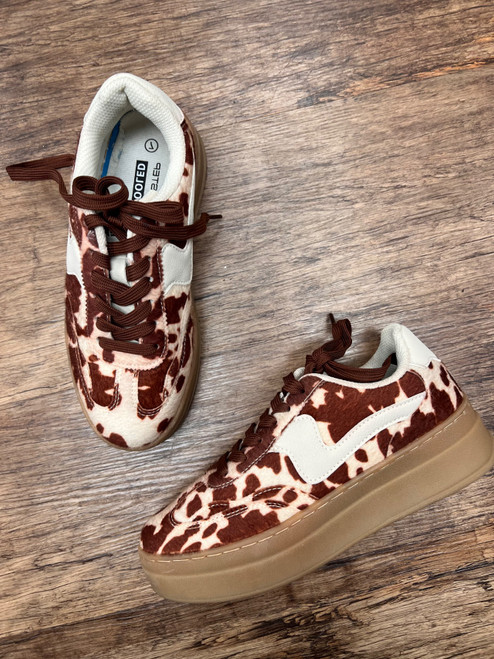 Vist Large View of Product Image Which is Used lucky step  Casual Shoes 7
