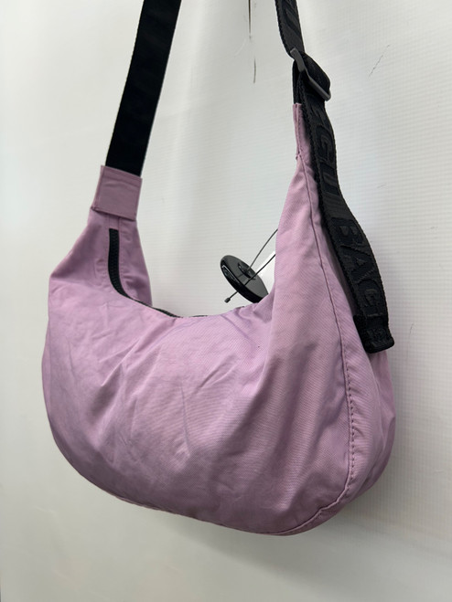 Vist Large View of Product Image Which is Used Baggu Large Handbag