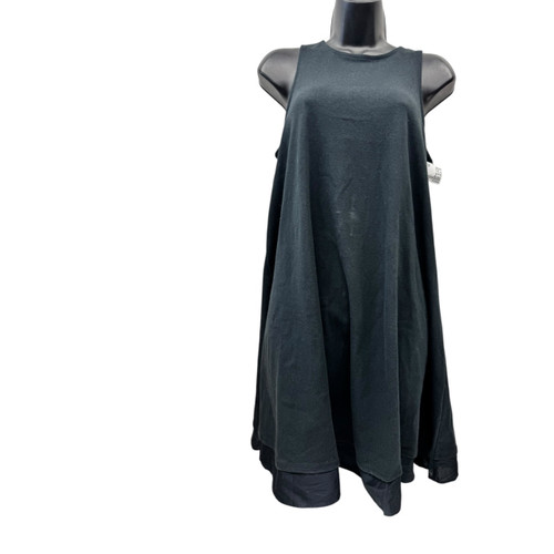 Vist Large View of Product Image Which is Used Bailey 44 Short Dress B XS-0/2