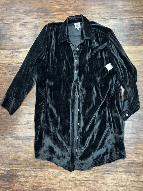 Vist Large View of Product Image Which is Used Ivy Jane Tunic / Dress B S-4/6