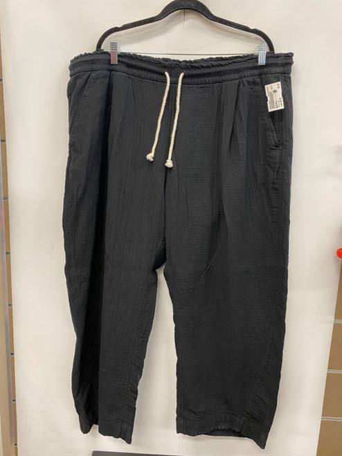Vist Large View of Product Image Which is Used Old Navy Casual Pant 20-35