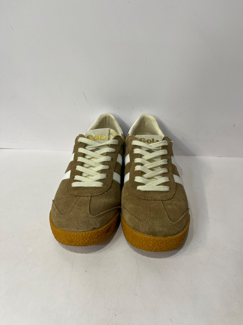 Vist Large View of Product Image Which is Used Gola Casual Shoes 7.5