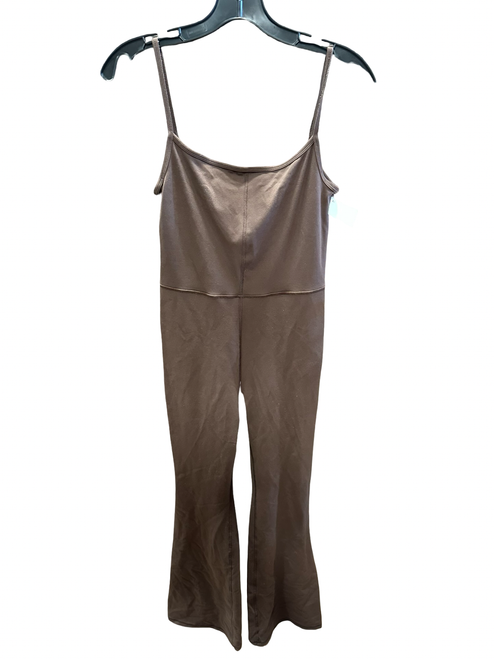 Vist Large View of Product Image Which is Used Wilfred Jumpsuit M-8/10