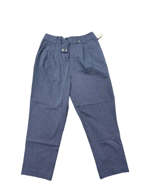 Vist Large View of Product Image Which is Used H & M Dress Pant 8-29